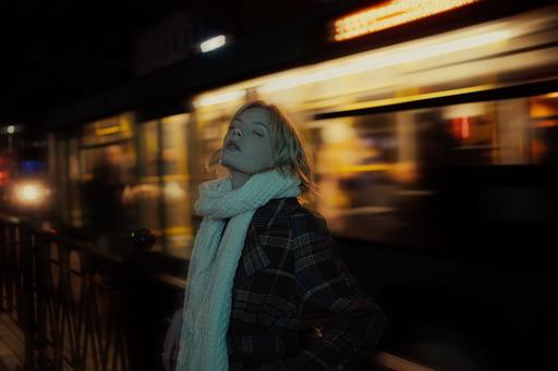 Carousel Image